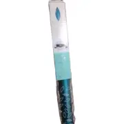 We R Memory Keepers Foil Quill Foil Roll 12"X96" Aqua