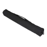 1 pc alto flute case Instrument Carrying Acessories Oxford Fabric Flute Bag