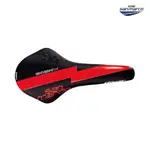 【SELLE SAN MARCO】CONCOR XSILITE TEAM 278L13TEAM1 134X278