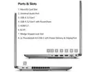 DELL Latitude Intel Ultra 7 Series 1 32GB 1TB SSD 15.6 " FHD WARRANTY