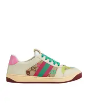 Women's Screener sneaker 35,36,37,38,39,40,41,36.5 colorful