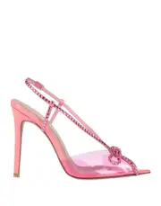 [ANDREA WAZEN] ANDREA WAZEN Sandals - Item 32017552