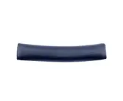 Ear Pads Headband For JBL TUNE 700BT 700BTNC 750BTNC Headphones Elastic Foam Earpads Ear Pads Sponge Cushion - Blue - Headband