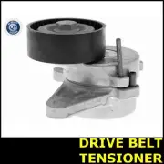 Drive Belt Tensioner FOR AUDI Q5 8R 2.0 08->17 CNHC Diesel