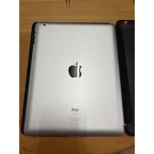 Apple 蘋果A1395 iPad 2 A1395 Wi-Fi-16GB/ IPAD AIR 2-64G-A1566