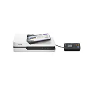 [Epson] Epson DS1630 Scanner