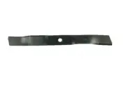 Blade Mulching Original Stiga Lawn Mower 181004139/0 1111-3508-02