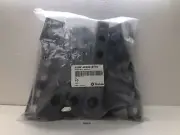 XLRF 42X62 A110 XLRF42X62A110 Flexlink Guide Rail Bracket (Qty 10) Fast Shipping