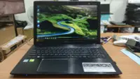 在飛比找Yahoo!奇摩拍賣優惠-清倉【acer】宏碁 E5-575G (i5-6200U/4