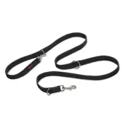Halti Training Multi Function Training Dog Lead Black