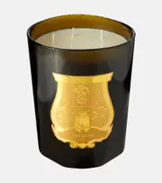 [Trudon] Trudon Cyrnos Grande scented candle