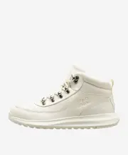 WOMENS FOREST EVO, Snow | Helly Hansen AU