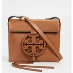 AS代購👜 (預購)TORY BURCH MILLER CROSSBODY BAG