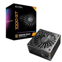 在飛比找蝦皮購物優惠-EVGA 艾維克 GT 1000W 台南市可面交