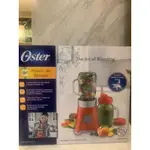 [雅雅的店]OSTER BALL經典隨鮮瓶果汁機(BLSTMM-BRD)