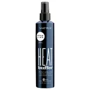 Matrix Style Link Heat Buffer Thermal Spray 250ml