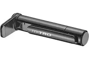 Tektro Piston Spreader Professional Brake Tool