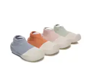 TARRAMARRA® Baby Bootie Toddler Walking Shoes Luca - Pink / M