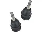 Ball Joint Kit For C10 Pickup R10 G20 Blazer Suburban G10 Van K5 R1500 MG56T9