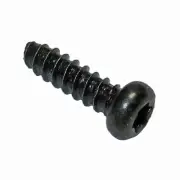 Ryobi Genuine OEM Replacement Screw - 661817001