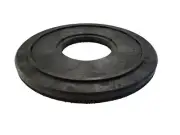 Padholder for Pads To 480mm Without Flange RCM Jumbo 962 S -