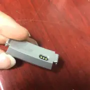Replacement LCD Screen Watch Display Shell Part For Fitbit Alta / Fitbit Alta HR