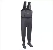 Pazdesign Wader PCW-011 CR Chest High Wader FS / L size