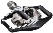 Shimano XTR PD-M9120 SPD Pedal for XTR CX IPDM9120