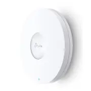 TP-Link EAP620 HD AX1800 Wireless Access Point, 1x Gigabit Port