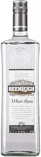 Beenleigh Artisan Distillers White Rum, 1 ml