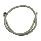 OEM Frigidaire 5304518458 Washer Dryer Combo Drain Hose 5304516370