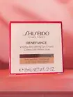 Shiseido Benefiance Wrinkle Smoothing Eye Cream Full Size