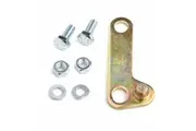 Holley Kickdown Lever Bracket Suit GM TH700 Automatic Transmission 20-121