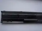 Original Battery HP KI04 Pavilion 14 15 17 Genuine Boxed New IN France