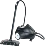 Euroflex Vapour-M6S Steam Cleaner