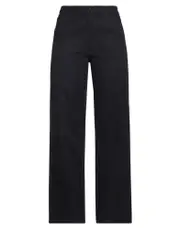 [RAF SIMONS] RAF SIMONS Pants - Item 30230812