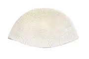 Dome knoll Hat cupola Yarmulke Knitted sacred Jewish Yamaka Kippa Classic Cap