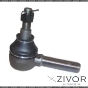PROTEX Tie Rod End Left Outer For LAND ROVER 110 . 2D C/C 4WD 1984-2007 TE626R