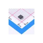 1pieces MCP4242-103E/UN MSOP-10