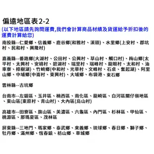 【蔬菜之家滿額免運】60%平織遮光網(蘭花網) - 寬度4尺*.6尺.8尺.10尺.12尺*長度50米(採PE塑膠繩編織