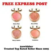 MILANI BAKED POWDER BLUSH - CONTOUR HIGHLIGHT BRONZER *FREE EXPRESS POST*