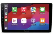 Pioneer DMH-AP6650BT 9" Digital Media Player