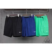 在飛比找蝦皮商城精選優惠-【HYDRA】日線 Nike Swim Cargo Shor