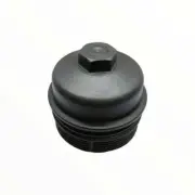 Tapon de filtro de aceite ford ranger transit mazda bt50 2014 2021 bb3q-6737-ba