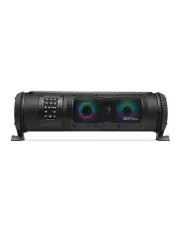 [Ecoxgear] SoundExtreme Elite Powersports Bar SE18E 18 inch