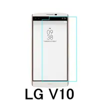 在飛比找蝦皮購物優惠-LG V10 防爆 鋼化玻璃 保護貼