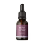 Sukin Purely Ageless Hydration Elixir 25ml