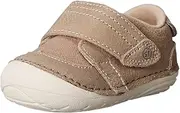 [Stride Rite] Soft Motion Kellen Sneaker (Infant/Toddler)