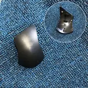 Mouse Rear Cover Battery Cover for Razer Basilisk X Hyperspeed Wireless Mouse