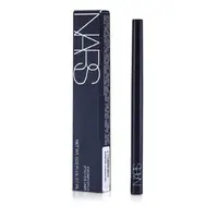 在飛比找樂天市場購物網優惠-SW NARS-69眼線液筆 Eyeliner Stylo